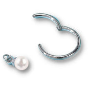 piercing-clitoris-perle-pendante-argent