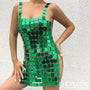 Robe Ultra Sexy