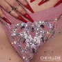 String Bijoux Sexy Strass