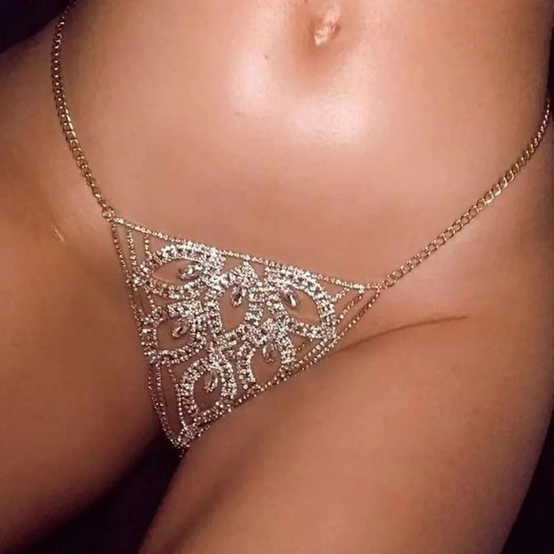 string-bijoux-sexy