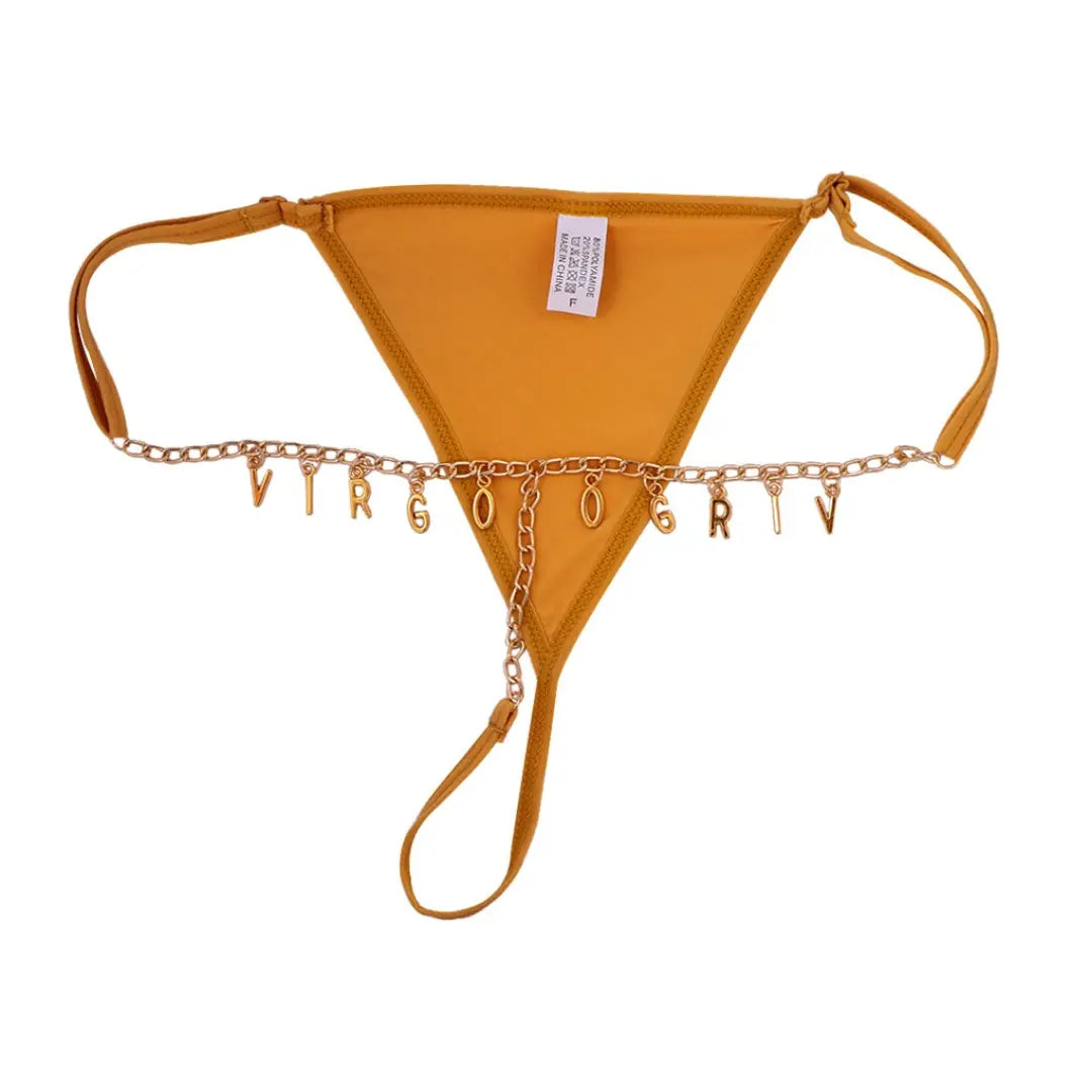 string-personalise-orange