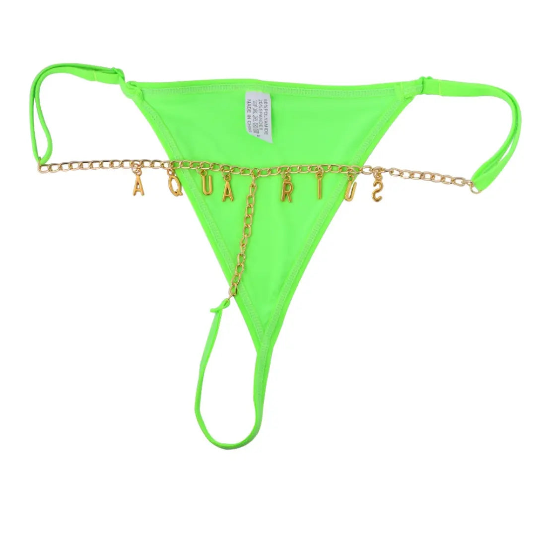 string-personalise-vert