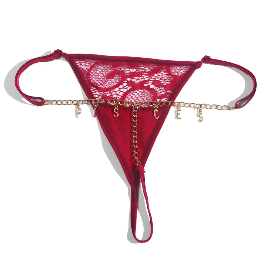 string-personnalise-bordeaux