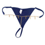 String Personnalisé
