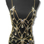 Tenue Ultra Sexy