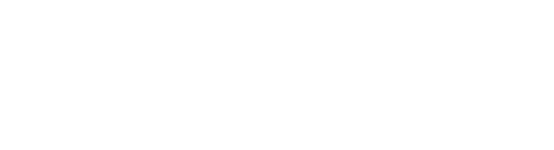 Chevillère Bijoux