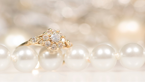 idees-cadeau-femme