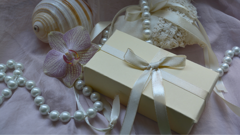 quel-cadeau-de-mariage-acheter