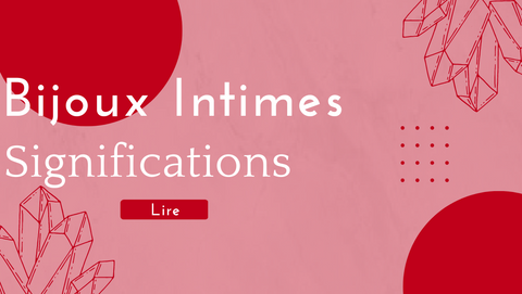 bijoux-intimes-signification