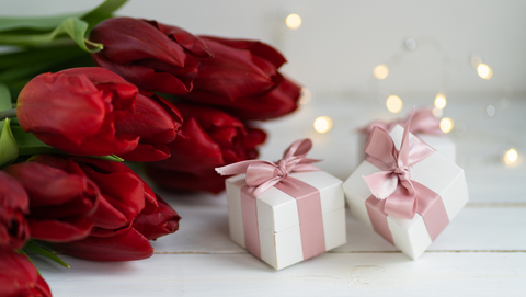 idee-cadeau-femme