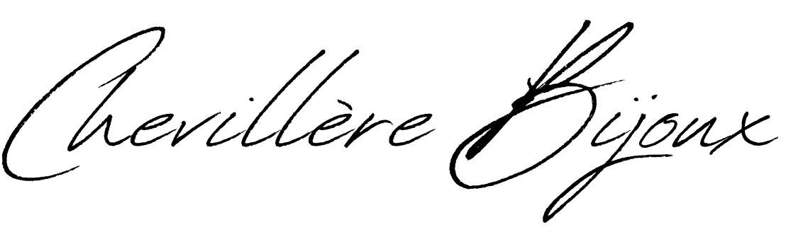 chevillere-bijoux