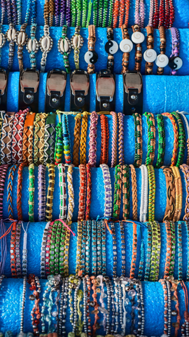 faire-un-bracelet-de-cheville