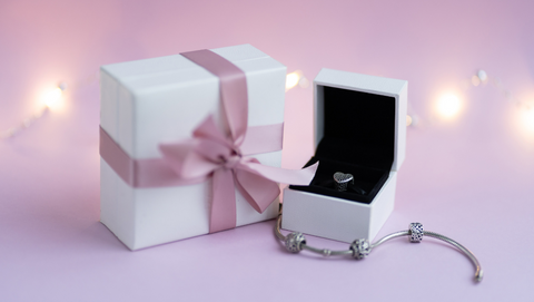 idee-cadeaux-femme