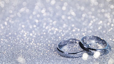 bijoux-de-mariage