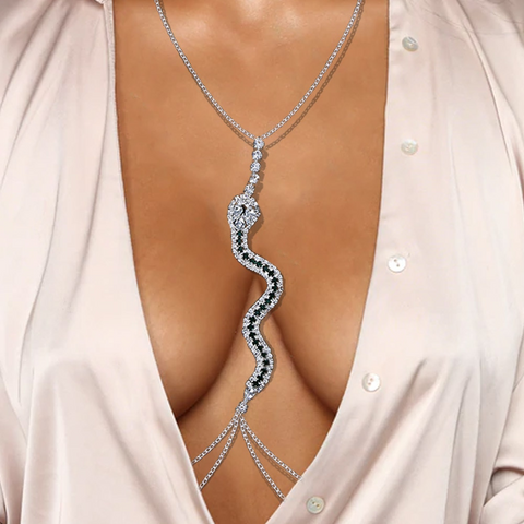 collier-de-seins