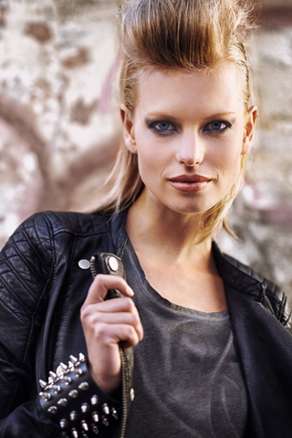bijoux-look-rock