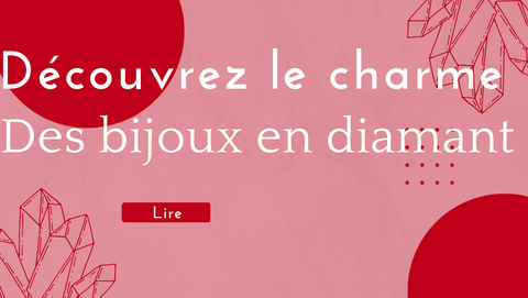 decouvrez-le-charme-des-bijoux-en-diamant