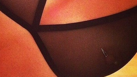 piercing-au-teton-et-cancer-mythe-ou-realite