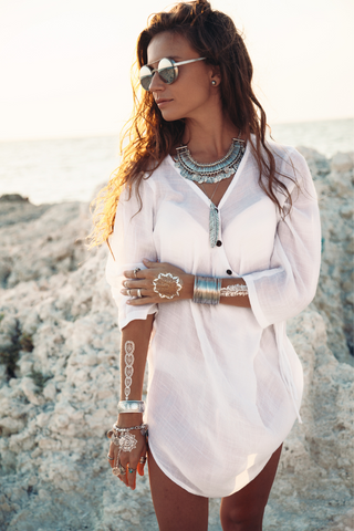 bijoux-look-boho