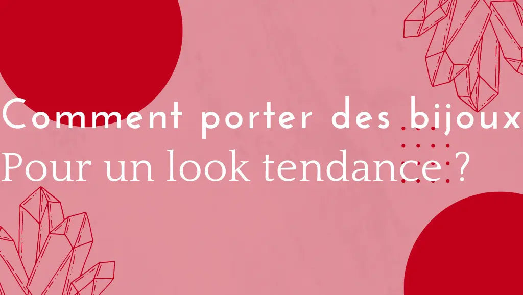 Comment porter des bijoux de pieds pour un look tendance