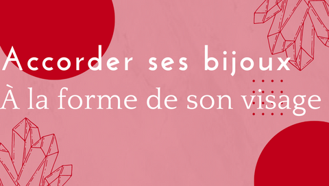 comment-assortir-ses-bijoux