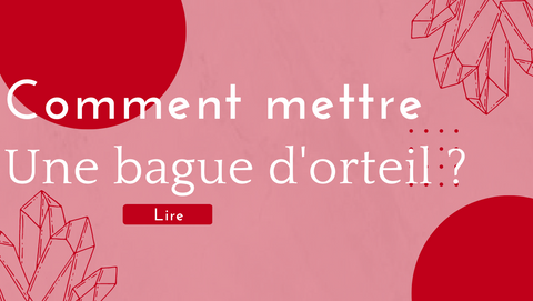 comment-mettre-une-bague-d-orteil